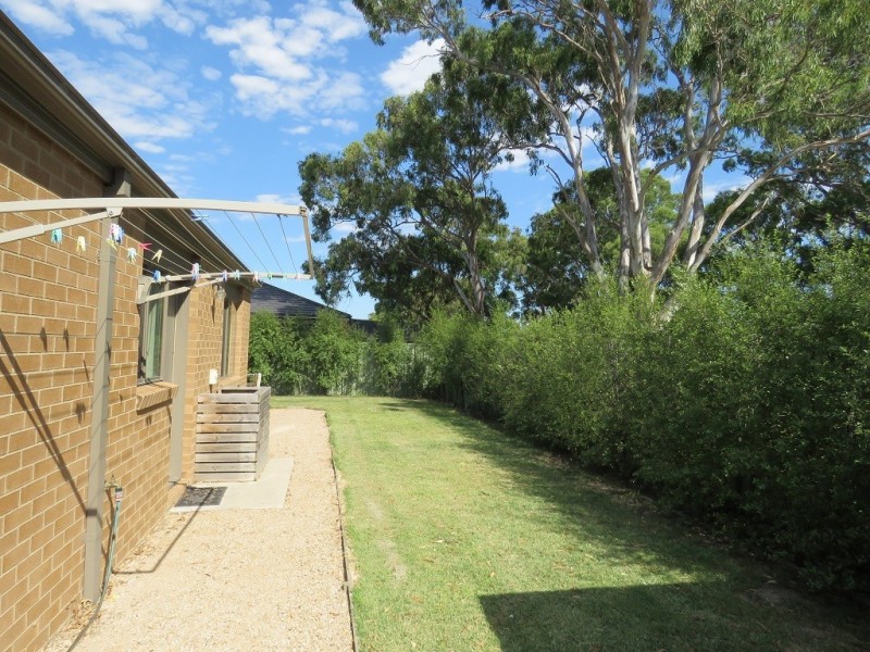 26 The Grange, Paynesville VIC 3880