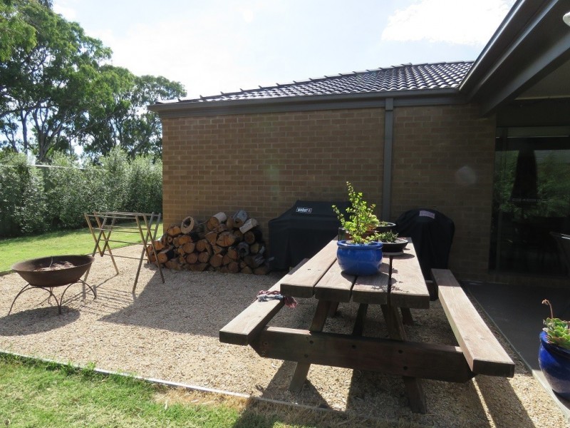 26 The Grange, Paynesville VIC 3880