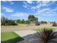 26 The Grange, Paynesville VIC 3880