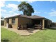 26 The Grange, Paynesville VIC 3880