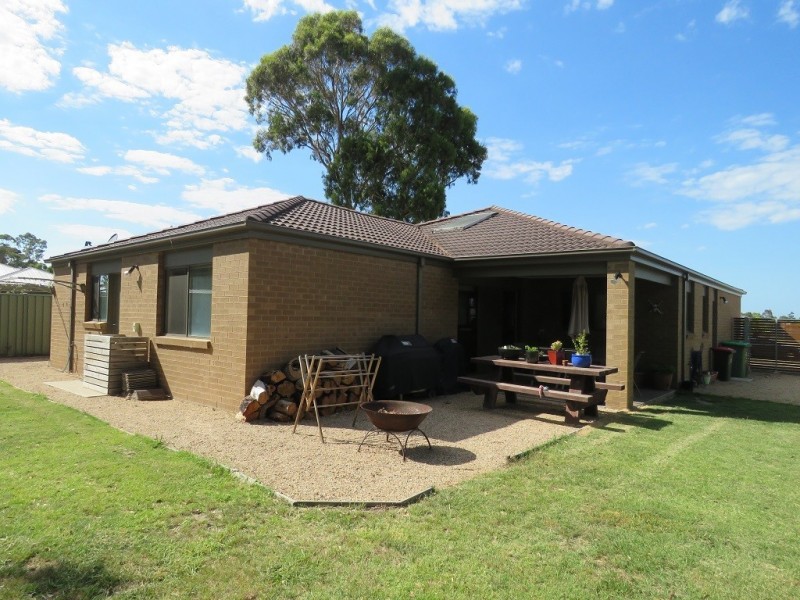 26 The Grange, Paynesville VIC 3880