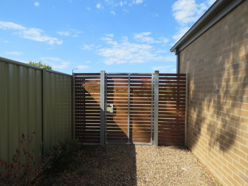 26 The Grange, Paynesville VIC 3880