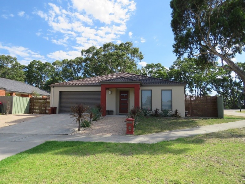 26 The Grange, Paynesville VIC 3880