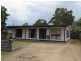 15 Vaughan Street, Paynesville VIC 3880