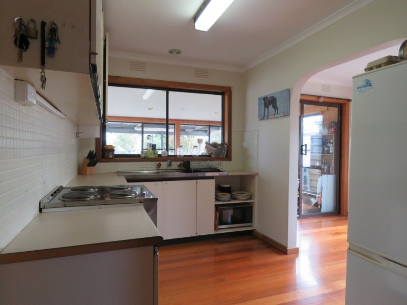 15 Vaughan Street, Paynesville VIC 3880