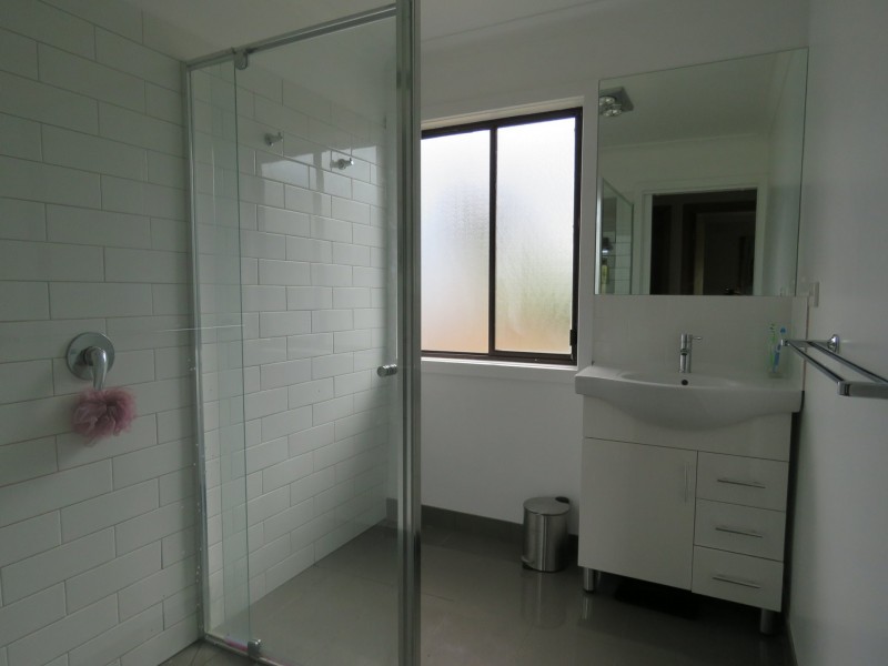 15 Vaughan Street, Paynesville VIC 3880