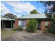 Unit 3/19 Toonalook Parade, Paynesville VIC 3880