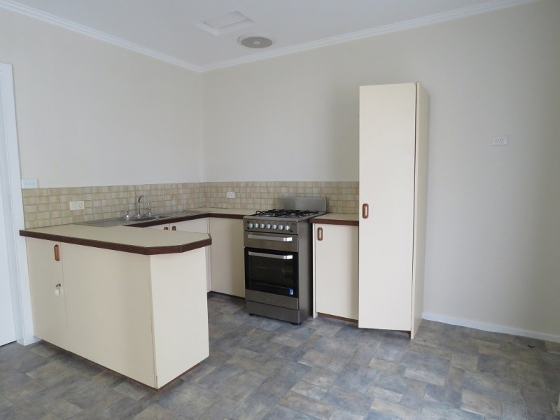 Unit 3/19 Toonalook Parade, Paynesville VIC 3880