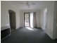 Unit 3/19 Toonalook Parade, Paynesville VIC 3880