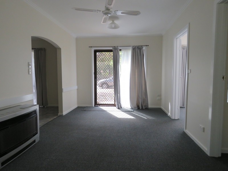 Unit 3/19 Toonalook Parade, Paynesville VIC 3880