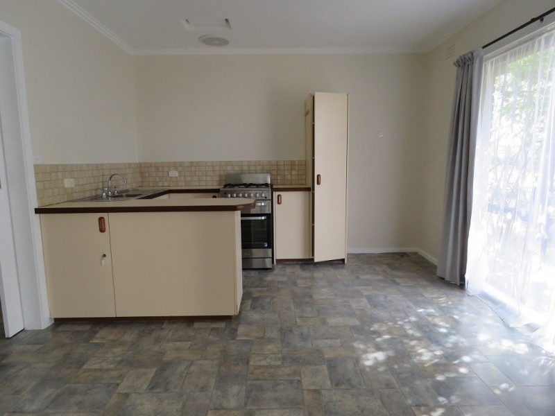 Unit 3/19 Toonalook Parade, Paynesville VIC 3880