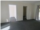 Unit 3/19 Toonalook Parade, Paynesville VIC 3880
