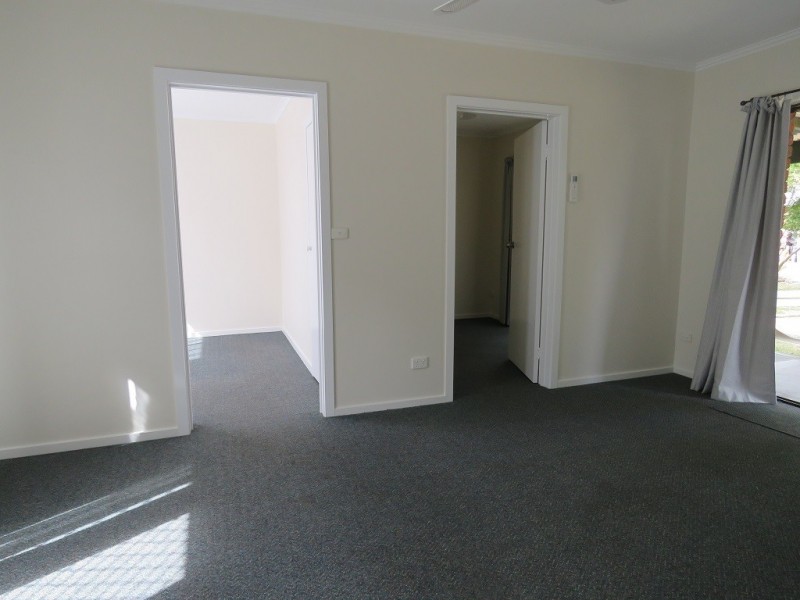 Unit 3/19 Toonalook Parade, Paynesville VIC 3880