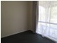Unit 3/19 Toonalook Parade, Paynesville VIC 3880