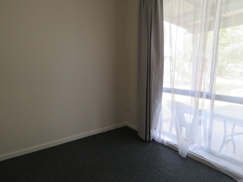 Unit 3/19 Toonalook Parade, Paynesville VIC 3880