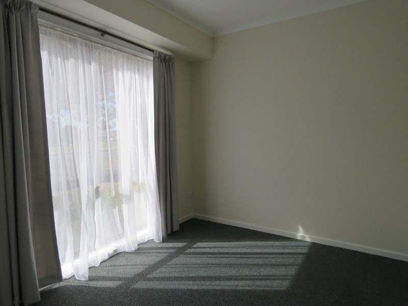 Unit 3/19 Toonalook Parade, Paynesville VIC 3880