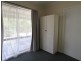 Unit 3/19 Toonalook Parade, Paynesville VIC 3880