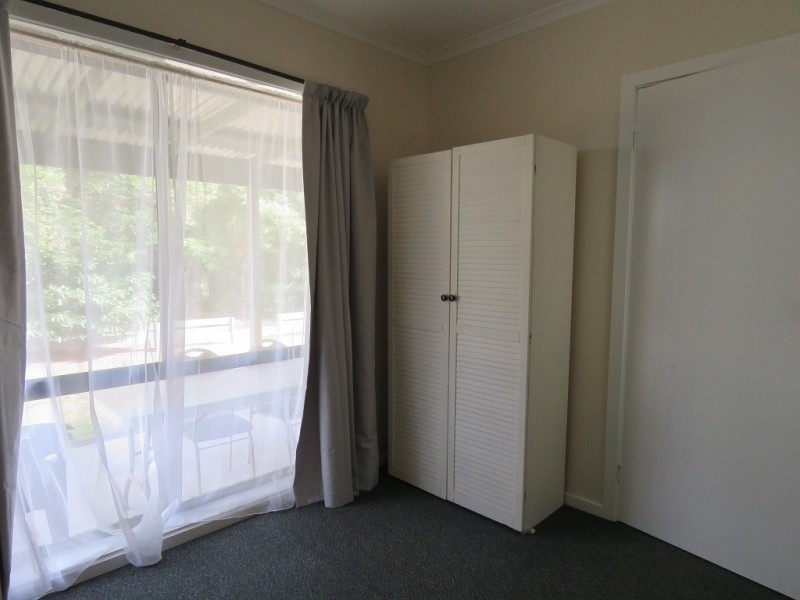 Unit 3/19 Toonalook Parade, Paynesville VIC 3880