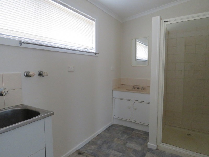 Unit 3/19 Toonalook Parade, Paynesville VIC 3880