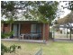 Unit 3/19 Toonalook Parade, Paynesville VIC 3880