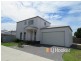 House 3/157 Bay Road, Eagle Point VIC 3878