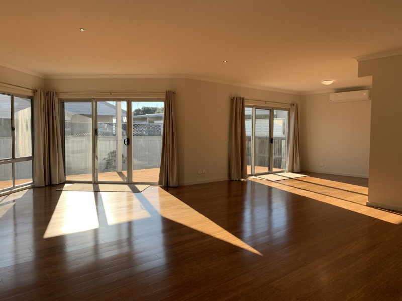 House 3/157 Bay Road, Eagle Point VIC 3878