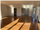 House 3/157 Bay Road, Eagle Point VIC 3878