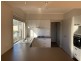 House 3/157 Bay Road, Eagle Point VIC 3878