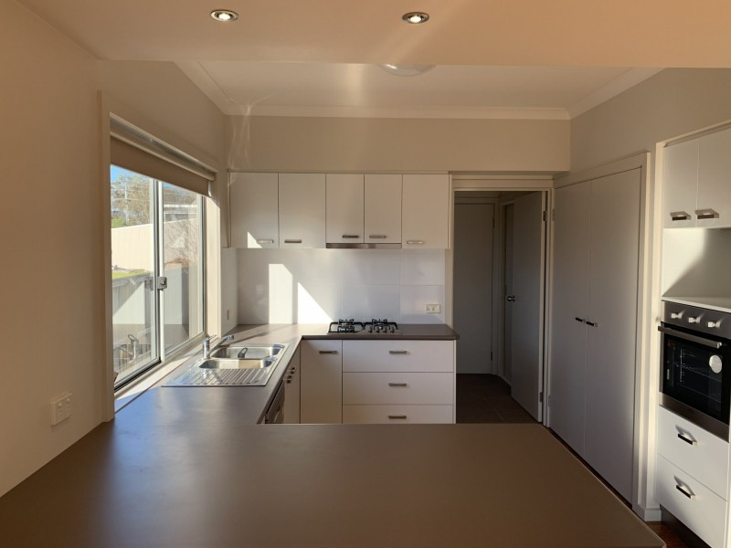 House 3/157 Bay Road, Eagle Point VIC 3878