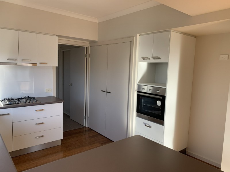 House 3/157 Bay Road, Eagle Point VIC 3878