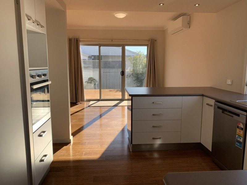 House 3/157 Bay Road, Eagle Point VIC 3878