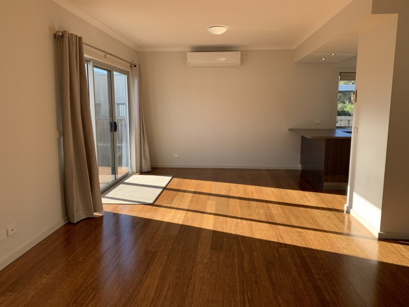 House 3/157 Bay Road, Eagle Point VIC 3878
