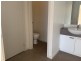 House 3/157 Bay Road, Eagle Point VIC 3878