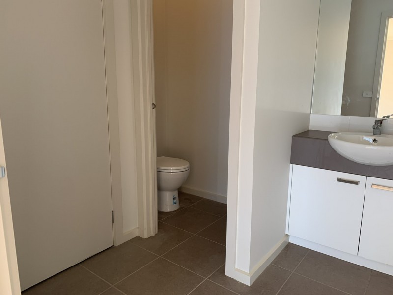 House 3/157 Bay Road, Eagle Point VIC 3878