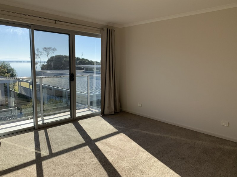 House 3/157 Bay Road, Eagle Point VIC 3878