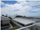 House 3/157 Bay Road, Eagle Point VIC 3878