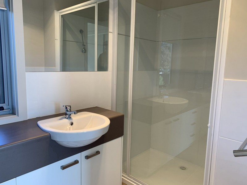 House 3/157 Bay Road, Eagle Point VIC 3878