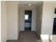 House 3/157 Bay Road, Eagle Point VIC 3878