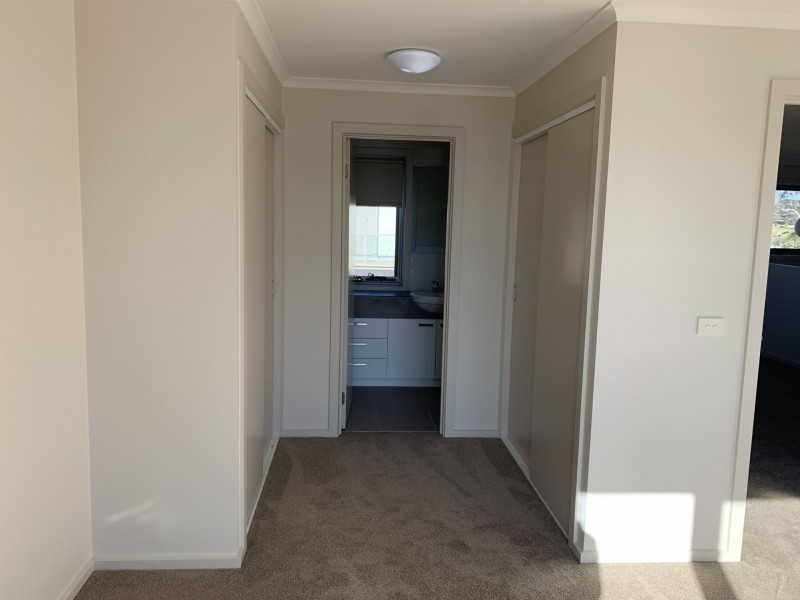 House 3/157 Bay Road, Eagle Point VIC 3878