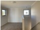 House 3/157 Bay Road, Eagle Point VIC 3878