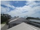 House 3/157 Bay Road, Eagle Point VIC 3878