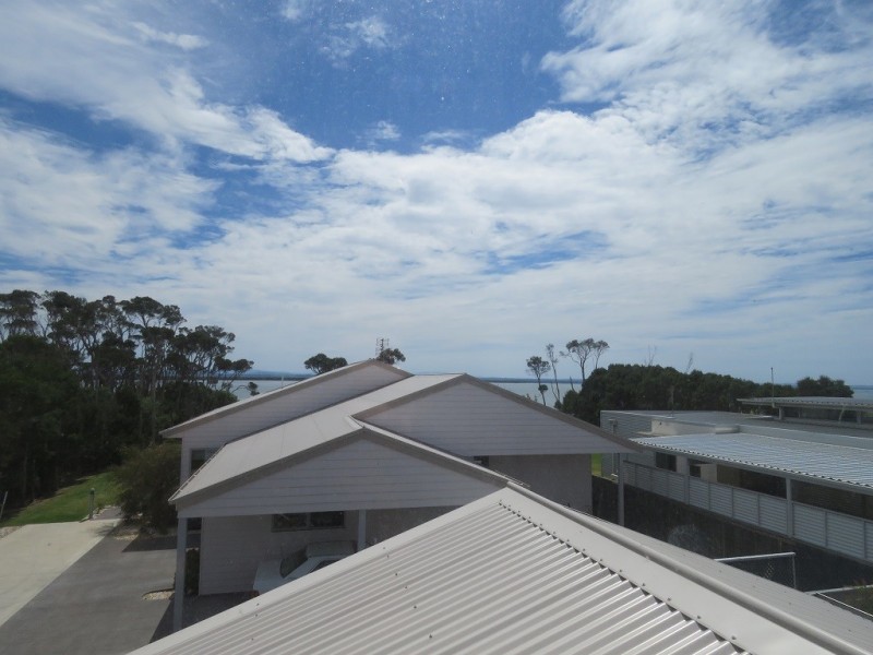 House 3/157 Bay Road, Eagle Point VIC 3878