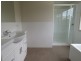 House 3/157 Bay Road, Eagle Point VIC 3878