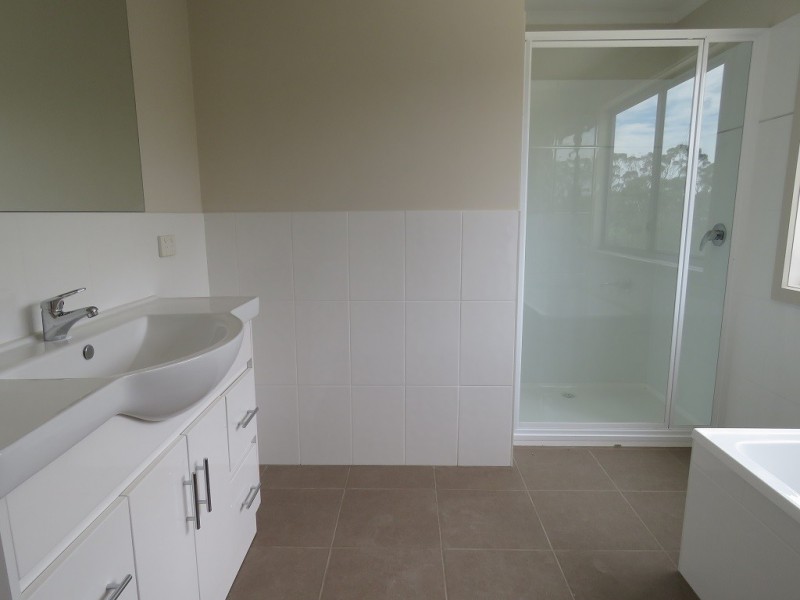 House 3/157 Bay Road, Eagle Point VIC 3878