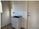 House 3/157 Bay Road, Eagle Point VIC 3878