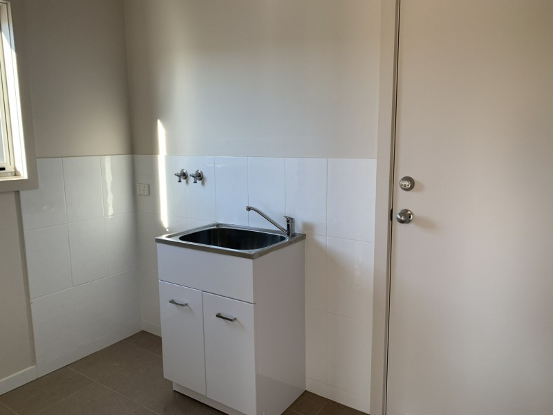 House 3/157 Bay Road, Eagle Point VIC 3878