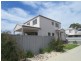 House 3/157 Bay Road, Eagle Point VIC 3878