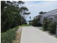 House 3/157 Bay Road, Eagle Point VIC 3878
