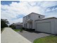 House 3/157 Bay Road, Eagle Point VIC 3878