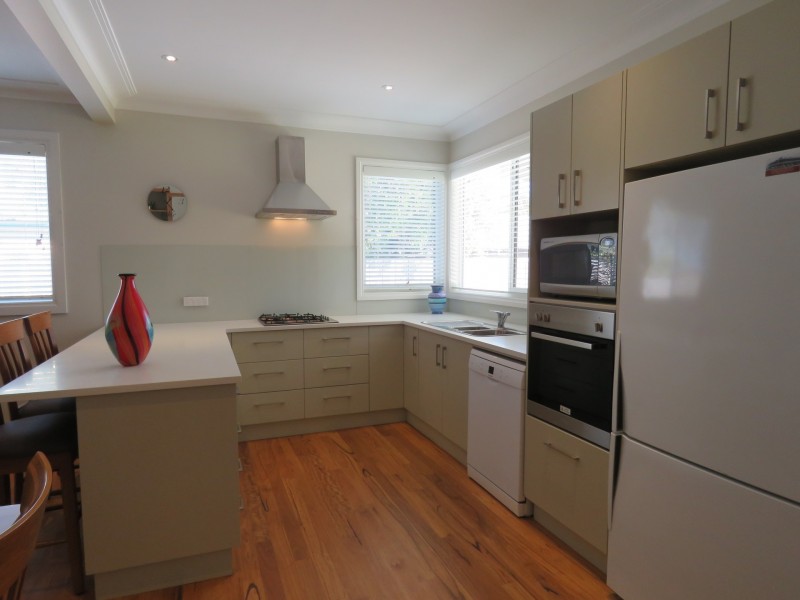 53 Slip Road, Paynesville VIC 3880